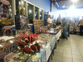 Enlarge photo 16