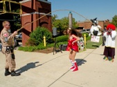 Enlarge photo 20