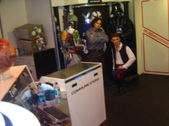Enlarge photo 3