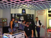 Enlarge photo 8