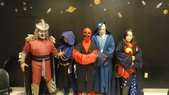 Enlarge photo 4