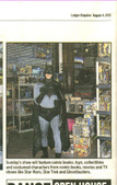 Enlarge photo 4