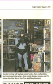 Enlarge photo 5