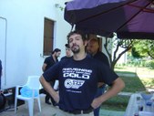 Enlarge photo 4