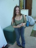 Enlarge photo 10