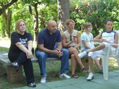 Enlarge photo 18
