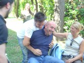 Enlarge photo 22