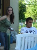 Enlarge photo 23