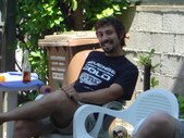 Enlarge photo 24