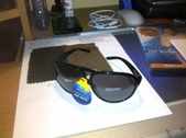 Enlarge photo 13