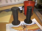 Enlarge photo 15
