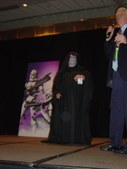 Enlarge photo 8