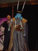 Enlarge photo 13