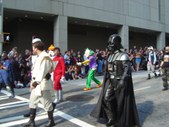 Enlarge photo 13