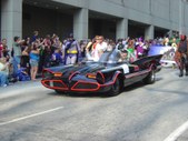 Enlarge photo 15