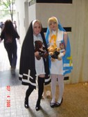 Enlarge photo 10