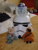 Enlarge photo 15