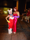 Enlarge photo 12