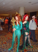 Enlarge photo 15