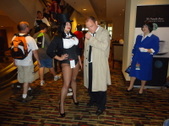 Enlarge photo 22