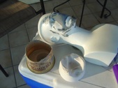 Enlarge photo 15
