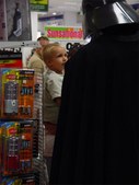 Enlarge photo 16