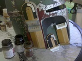 Enlarge photo 16