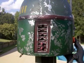 Enlarge photo 24
