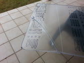 Enlarge photo 9