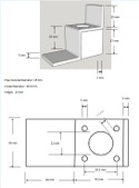 Enlarge photo 3