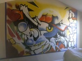 Enlarge photo 2