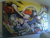 Enlarge photo 3