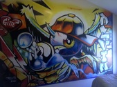 Enlarge photo 4
