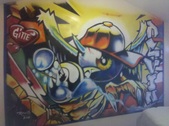 Enlarge photo 5