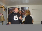 Enlarge photo 17