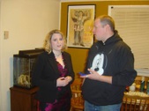 Enlarge photo 6