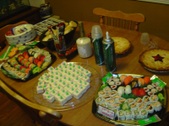 Enlarge photo 3