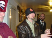 Enlarge photo 5