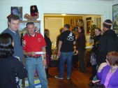 Enlarge photo 7