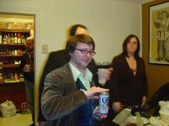Enlarge photo 9