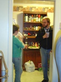Enlarge photo 10