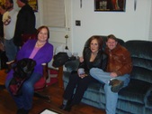 Enlarge photo 15