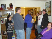 Enlarge photo 16