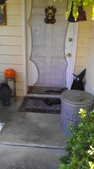 Enlarge photo 14