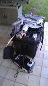 Enlarge photo 22