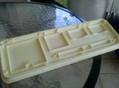 Enlarge photo 12