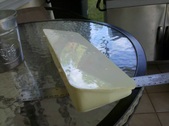 Enlarge photo 17
