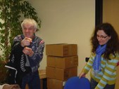 Enlarge photo 16
