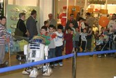 Enlarge photo 23