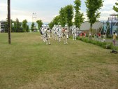 Enlarge photo 14
